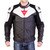 Blouson Dainese AVRO PELLE