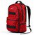 Sac à dos Alpinestars IMPULSE PACK