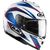 Casque Hjc IS 17 OSIRIS