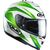 Casque Hjc IS 17 OSIRIS