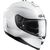 Casque Hjc IS 17 UNI
