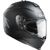 Casque Hjc IS 17 UNI