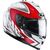 Casque Hjc IS 17 TASMAN