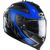 Casque Hjc IS 17 TASMAN