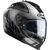 Casque Hjc IS 17 TASMAN