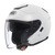 Casque Shoei J-CRUISE UNI