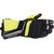 Gants Alpinestars JET ROAD GORETEX