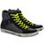 Baskets Alpinestars JOEY WATERPROOF