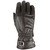 Gants V Quattro JULIA