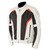 Blouson Bering KEERS