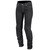 Jean Alpinestars KERRY