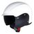 Casque Suomy 3LOGY