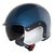 Casque Suomy 3LOGY