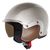 Casque Suomy 3LOGY