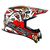 Casque cross Suomy JACKPOT