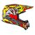 Casque cross Suomy JACKPOT