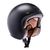 Casque Lazer MAMBO Z-LINE