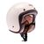 Casque Lazer MAMBO Z-LINE