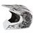 Casque cross Shot FURIOUS LORD 2013