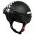 Casque Max SLIM