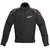 Blouson Alpinestars MEGATON DRYSTAR