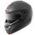 Casque Caberg MODUS