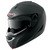 Casque Caberg MODUS