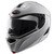 Casque Caberg MODUS