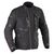 Veste Ixon MONTANA HP