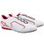 Baskets Alpinestars MONTREAL