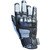 Gants Helstons MONZA