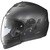 Casque Nolan N43E AIR SPECIAL N-COM