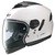 Casque Nolan N43E AIR SPECIAL N-COM