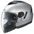 Casque Nolan N43E AIR SPECIAL N-COM