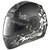 Casque Nolan N63 ZEN