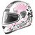 Casque Nolan N63 ZEN