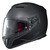 Casque Nolan N86 CLASSIC N-COM