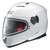 Casque Nolan N86 CLASSIC N-COM