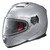 Casque Nolan N86 CLASSIC N-COM