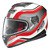Casque Nolan N86 DEEP