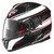 Casque Nolan N86 FLOW N-COM