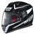 Casque Nolan N86 FORCE
