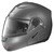 Casque Nolan N91 CLASSIC N-COM