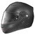 Casque Nolan N91 CLASSIC N-COM