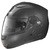 Casque Nolan N91 CLASSIC N-COM