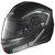 Casque Nolan N91 REVENGE N-COM