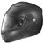 Casque Nolan N91 SPECIAL N-COM