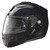 Casque Nolan N91 SPECIAL N-COM