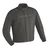 Blouson Ixon NICKEL HP