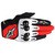 Gants cross Alpinestars OCTANE HARD KNUCKLE
